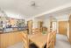 Additional image 5 of Thorpes Avenue, Denby Dale, HD8