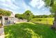 Additional image 6 of Thorpes Avenue, Denby Dale, HD8