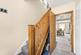 Additional image 7 of Thorpes Avenue, Denby Dale, HD8