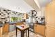 Additional image 8 of Thorpes Avenue, Denby Dale, HD8