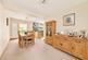 Additional image 10 of Thorpes Avenue, Denby Dale, HD8