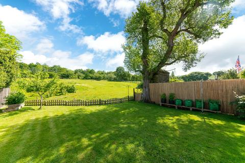 4 bedroom detached house for sale, Thorpes Avenue, Denby Dale, HD8