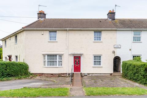 4 bedroom terraced house for sale, Sea Mills, Bristol BS9