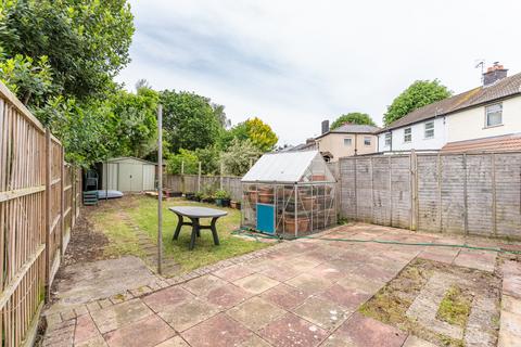 4 bedroom terraced house for sale, Sea Mills, Bristol BS9