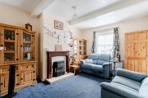 4 bedroom terraced house for sale, Sea Mills, Bristol BS9