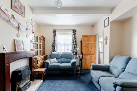 4 bedroom terraced house for sale, Sea Mills, Bristol BS9