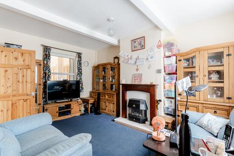 4 bedroom terraced house for sale, Sea Mills, Bristol BS9