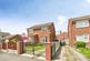 Lydgate, LEEDS
