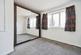 Additional image 11 of Lydgate, LEEDS
