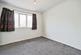 Additional image 12 of Lydgate, LEEDS
