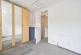 Additional image 13 of Lydgate, LEEDS
