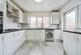 Additional image 5 of Lydgate, LEEDS
