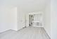 Additional image 6 of Lydgate, LEEDS