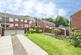 Additional image 9 of Lydgate, LEEDS
