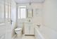 Additional image 10 of Lydgate, LEEDS