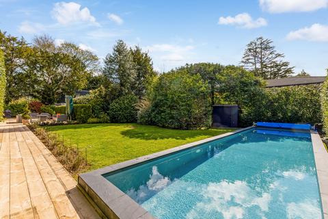 undefined, Yeomans Drive, Aston, SG2