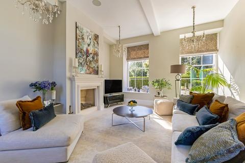 undefined, Yeomans Drive, Aston, SG2