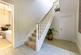 Yeomans Drive, Aston, SG2 photo 5