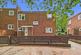 Queen Anne Court, Newcastle Upon Tyne, NE6