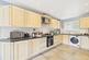 Additional image 2 of Queen Anne Court, Newcastle Upon Tyne, NE6