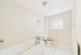 Additional image 12 of Queen Anne Court, Newcastle Upon Tyne, NE6