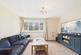 Additional image 3 of Queen Anne Court, Newcastle Upon Tyne, NE6