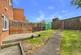 Additional image 4 of Queen Anne Court, Newcastle Upon Tyne, NE6