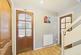 Additional image 5 of Queen Anne Court, Newcastle Upon Tyne, NE6
