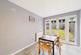 Additional image 6 of Queen Anne Court, Newcastle Upon Tyne, NE6