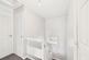 Additional image 8 of Queen Anne Court, Newcastle Upon Tyne, NE6