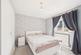 Additional image 9 of Queen Anne Court, Newcastle Upon Tyne, NE6