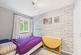 Additional image 10 of Queen Anne Court, Newcastle Upon Tyne, NE6