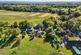 Additional image 30 of SUTTON GREEN