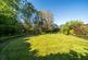 Additional image 23 of SUTTON GREEN