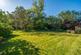 Additional image 24 of SUTTON GREEN