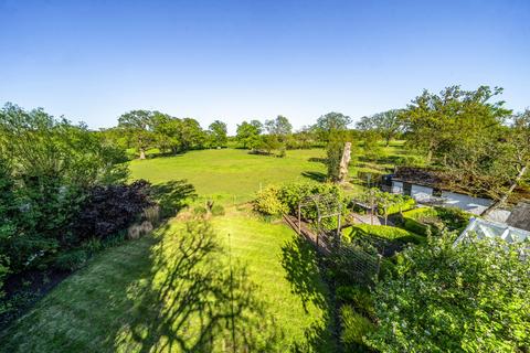 4 bedroom detached house for sale, SUTTON GREEN