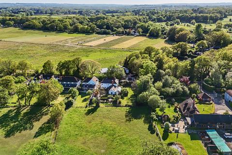 4 bedroom detached house for sale, SUTTON GREEN
