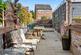 Additional image 20 of Lydyett Lane, Northwich