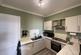 Additional image 4 of Walmer Castle Road, Walmer, Deal, Kent
