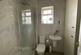 Additional image 5 of Walmer Castle Road, Walmer, Deal, Kent