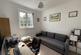 Additional image 7 of Walmer Castle Road, Walmer, Deal, Kent