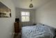 Walmer Castle Road, Walmer, Deal, Kent