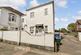 Additional image 2 of Walmer Castle Road, Walmer, Deal, Kent