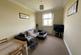 Additional image 3 of Walmer Castle Road, Walmer, Deal, Kent