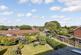Additional image 6 of Walmer Castle Road, Walmer, Deal, Kent
