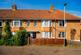 Jex Road, Norwich