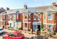 Additional image 6 of Exmouth, Devon