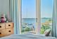 Additional image 9 of Exmouth, Devon