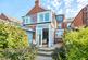 Additional image 16 of Exmouth, Devon