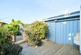 Additional image 17 of Exmouth, Devon